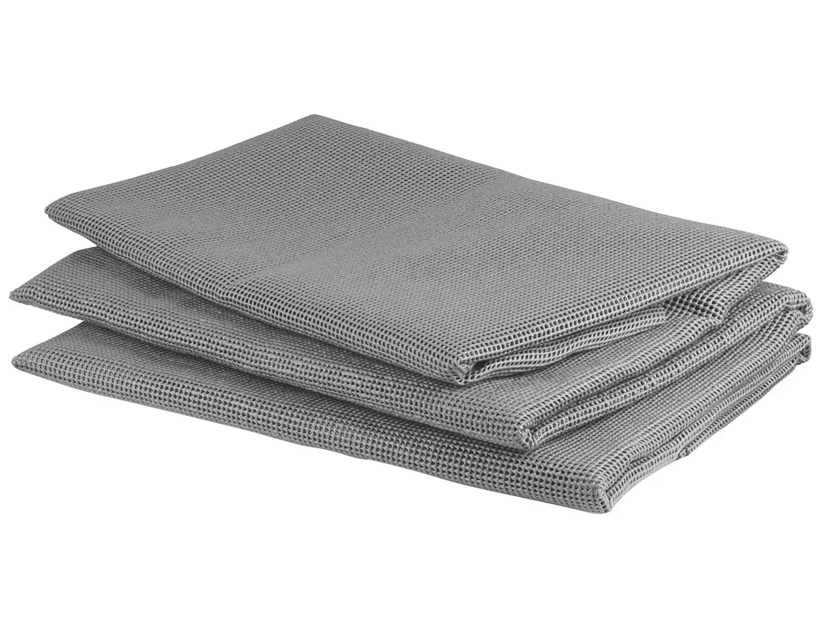 zelt 6x4 Ritterzelt Girard, 6 x 4 Meter, 360 g/m² Und sollte das Wetter ⇒ FORSTER T 745EB shade-sail Größenbezeichnung:04B (66/120)