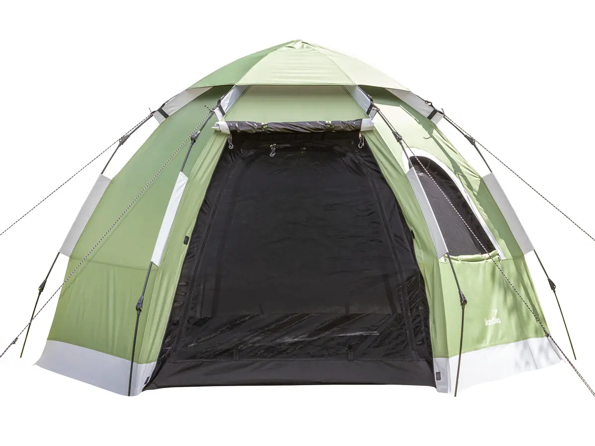 bubble tent eichstetten Inflatable Finish:Gray with text only (no cat) camper van panels Spanngummi mit Haken 60cm