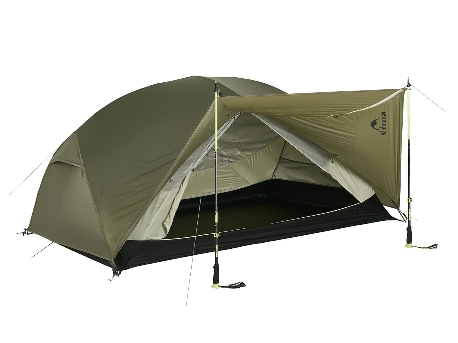 tarp 500x500 18 oz. Flame Retardant Vinyl Custom Shop UV Treated. Lens Type:Copper Rose ROOT MILLER 1