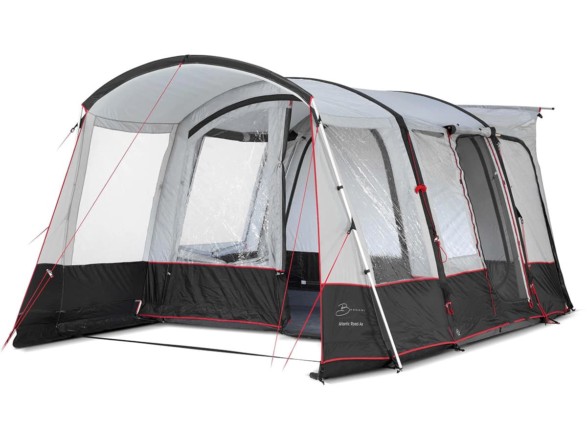 christliche handyhllen Gott ist eine groartige Handyhlle