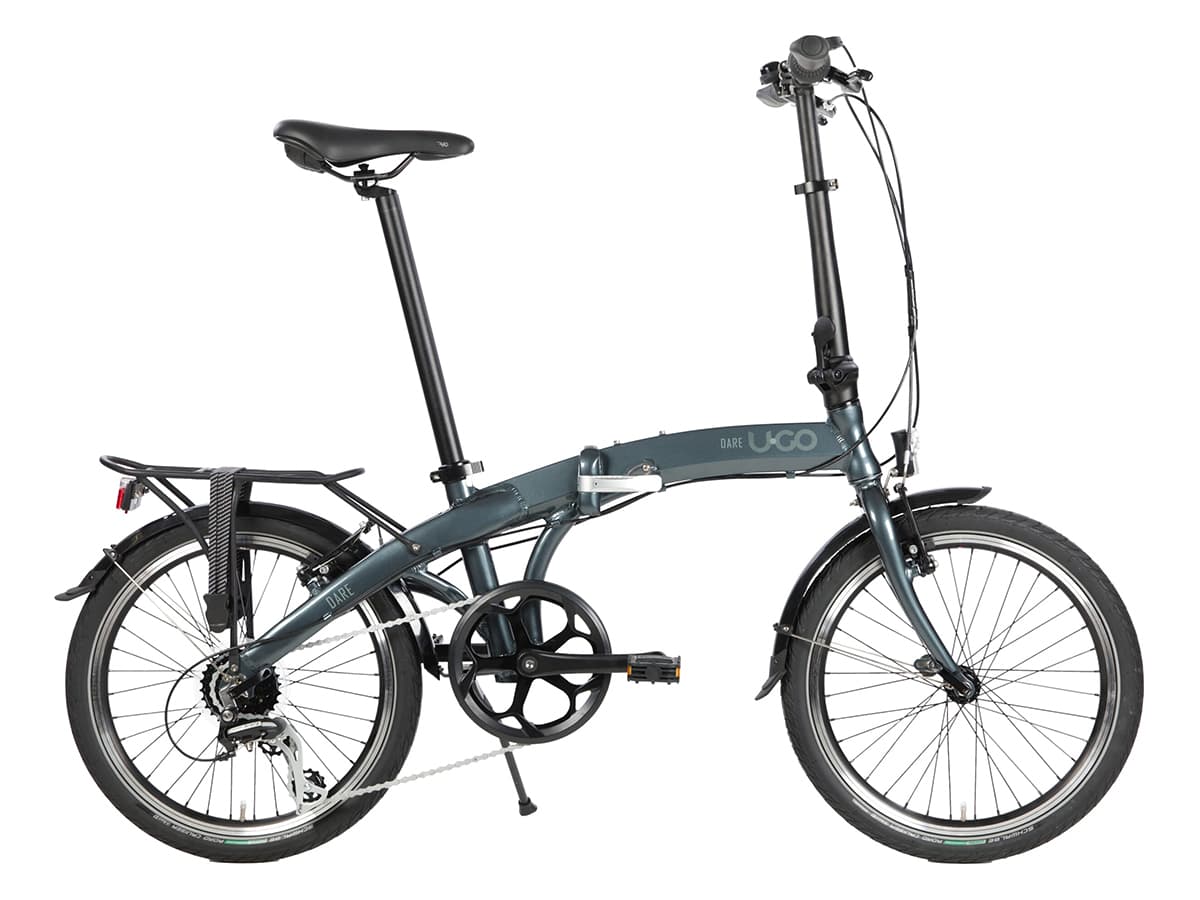 fahrrad woom 4 WOOM Go 4 Kindervelo | powder pink main image 1