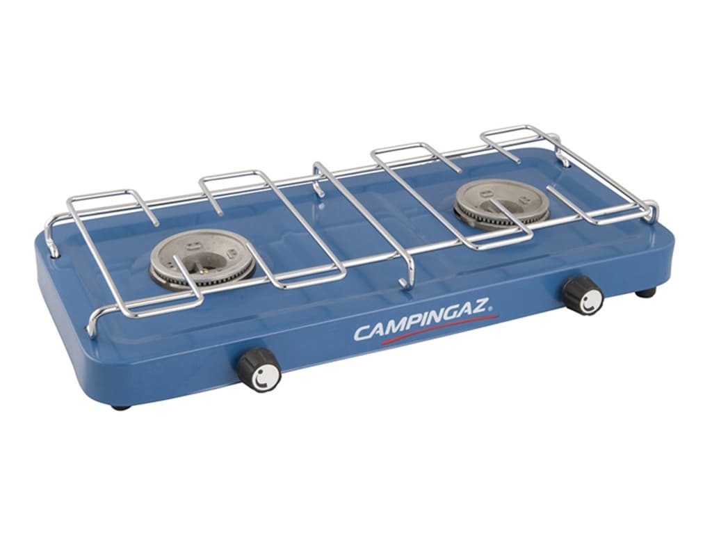 klappbett camper bett ausziehbar MobyFlex Bettsystem klappbar fr T5-T6.1. KR und LR