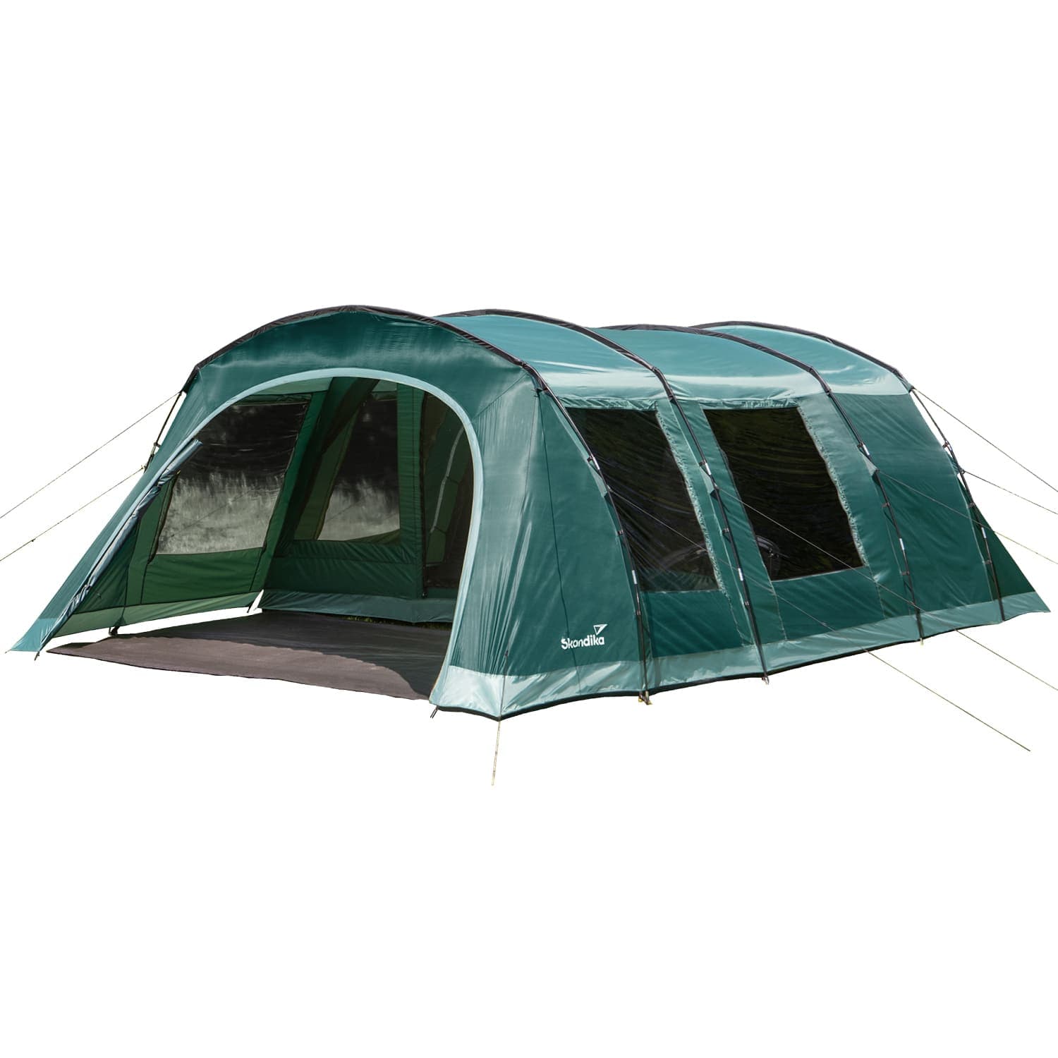 jack wolfskin wanderrucksack kinder SPROUT 5 Farbe:matte trench blue twoofthem Camping Cisano / San