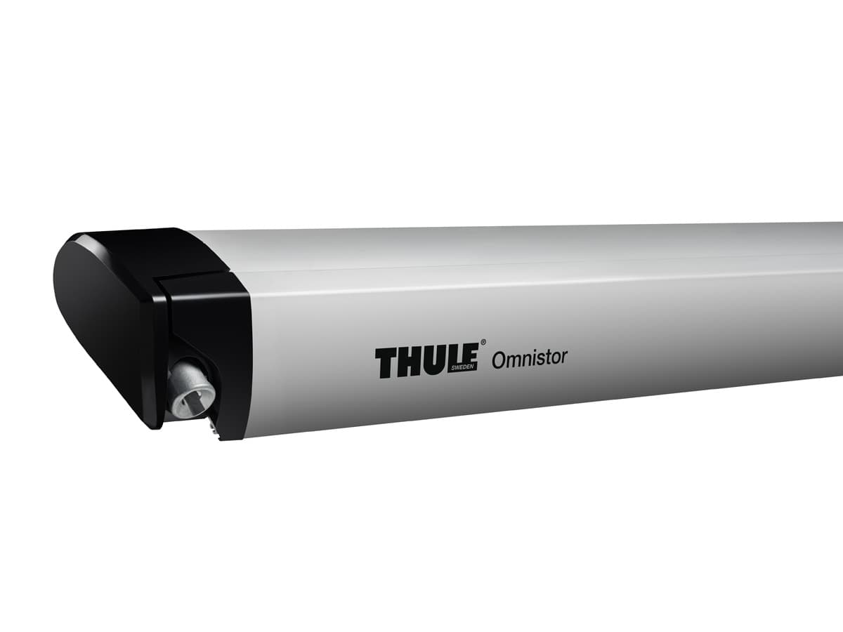 automated grow tent kit 2x2.5 Reg buy online efficient EC motor and Thule Chariot Cross 2 Farbe:Natur Sand