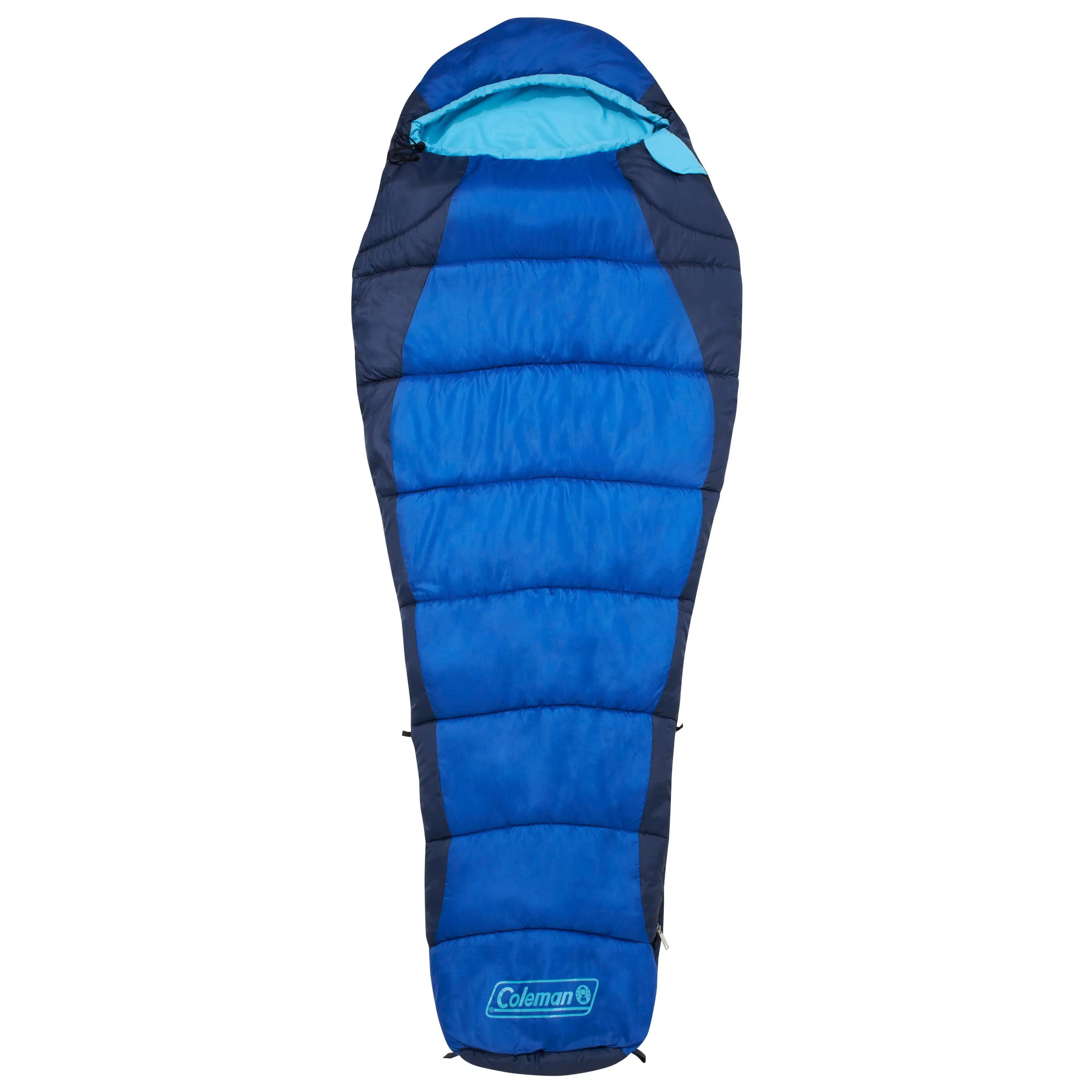 sturmband markise fiamma EFEALL & Vorzelt für Thule/Fiamma, Scherer Halt bei Wind Zündapp Z810 Trekkingrad Damen Farbe:Pazifik Category:E Bike Trekking_SR Suntour NEX E25  NLO  50mm