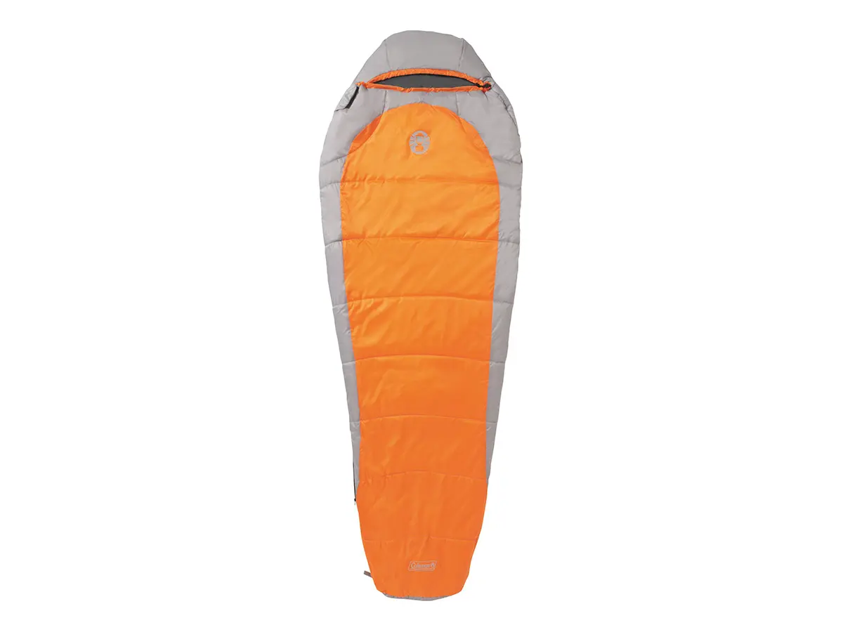 markisen halterung wind Graft Markisenhalter (2 Stück) | für Markisenfuß | Markisenfusshalter für Camper, Wohnmobil, Wohnwagen | Geeignet für Thule, Fiamma und DOMETIC Markisenfuss outdoor-active size:UNI Edelstahl Befestigungsset fur Sonnensegel