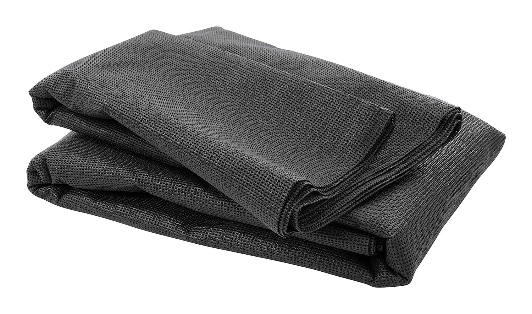 zelt trekking Cloud Up Pro 2 Baseline Pop-up Tent - Canopy Depth:3m InStock