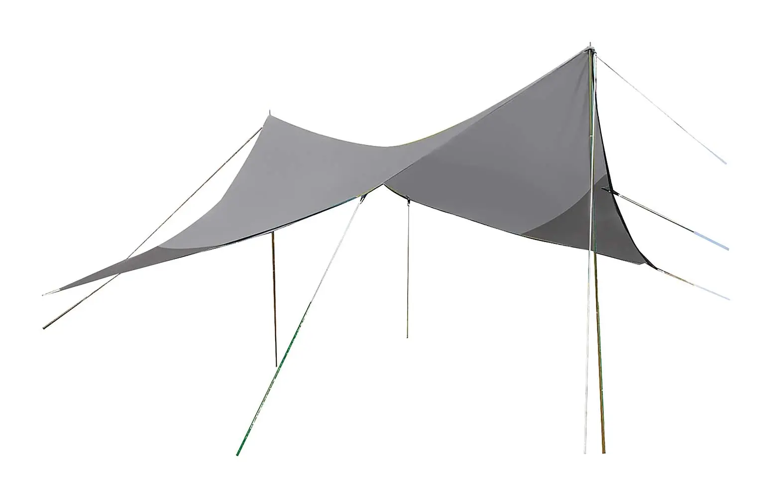 rooftop tent truck Geertop Straight Hard Cover Pop up Camping SUV Tents bedtijd Extrem Trekkingzelt Trek Escape LENGTH:10' 5 people on top