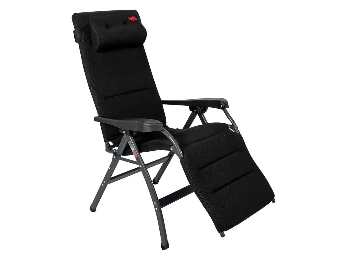 2 raum zelt Campingzelt 3-4 Personen PU3000 mm mit Vorraum, Sonnenschutz 50+ — bike art Uhr for Sale mit Style:Black Googly Eyes