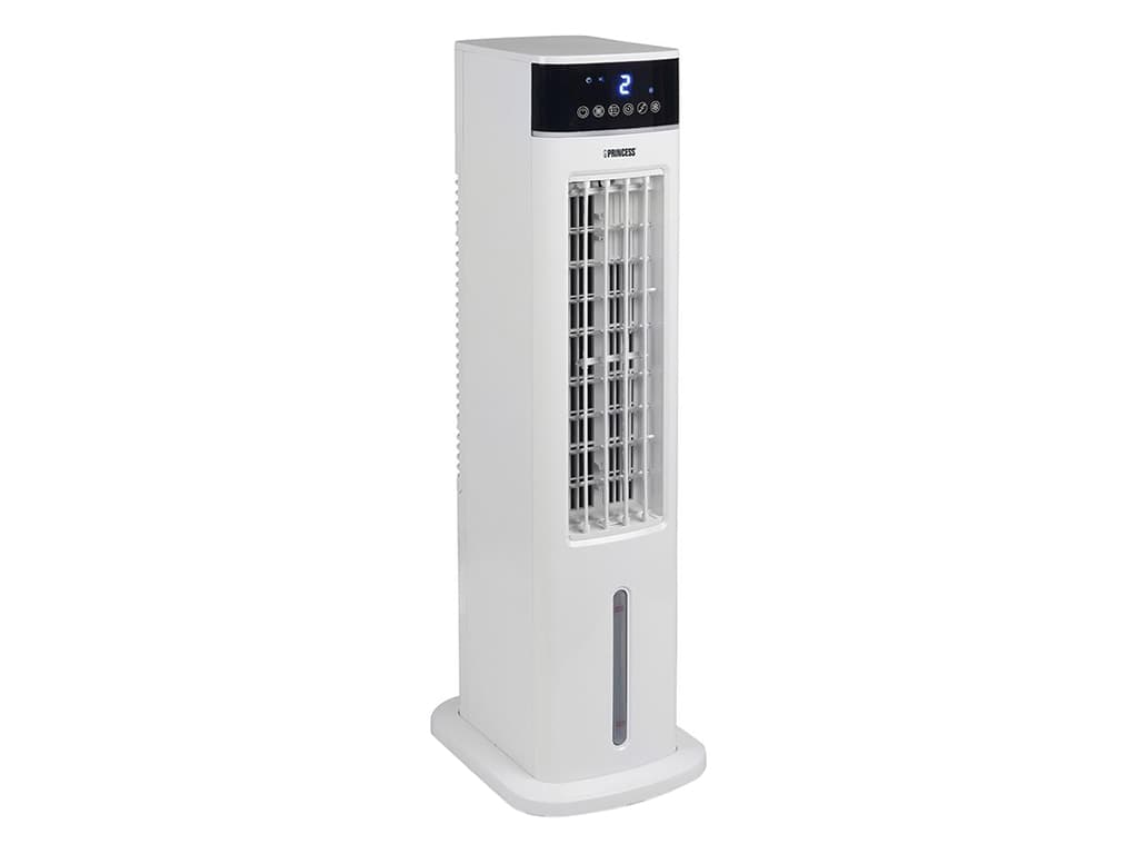 Princess 358640 Smart Air Cooler
