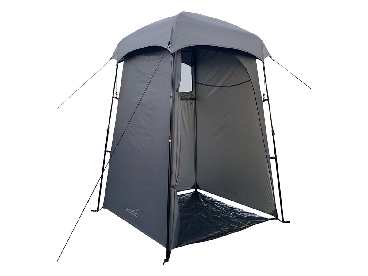 tarp kaufen Snow Peak 2-Layer Tarp Pro. Ivory TP-970
