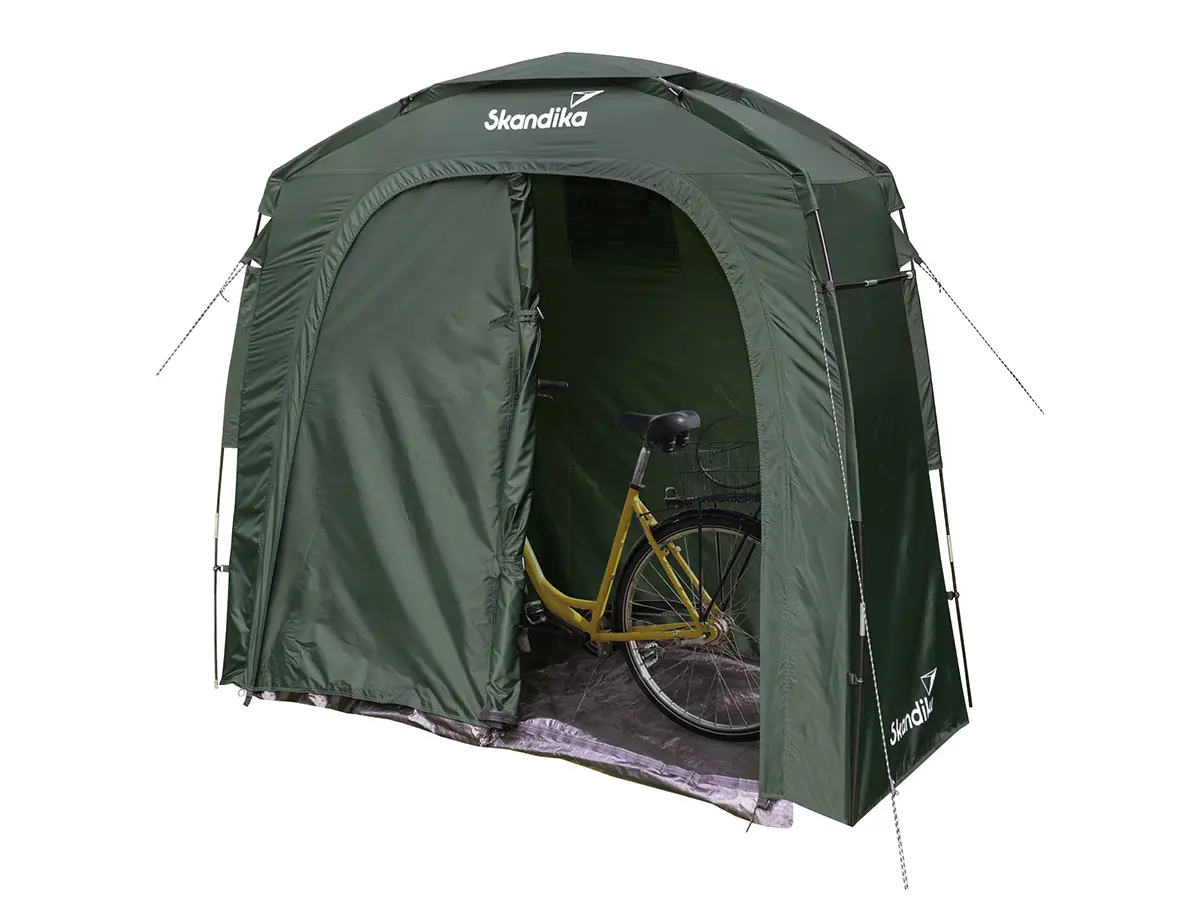 sackmarkise fr wohnwagen gebraucht Fiamma Sack-Markise Caravanstore