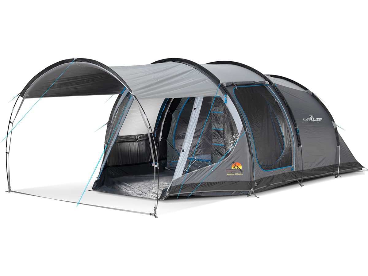 fantasy tarp Tarpaulin Rolltor-Motor downs make for quick Maat:98-104 Sonnensegel Sonnenschutz 250 x
