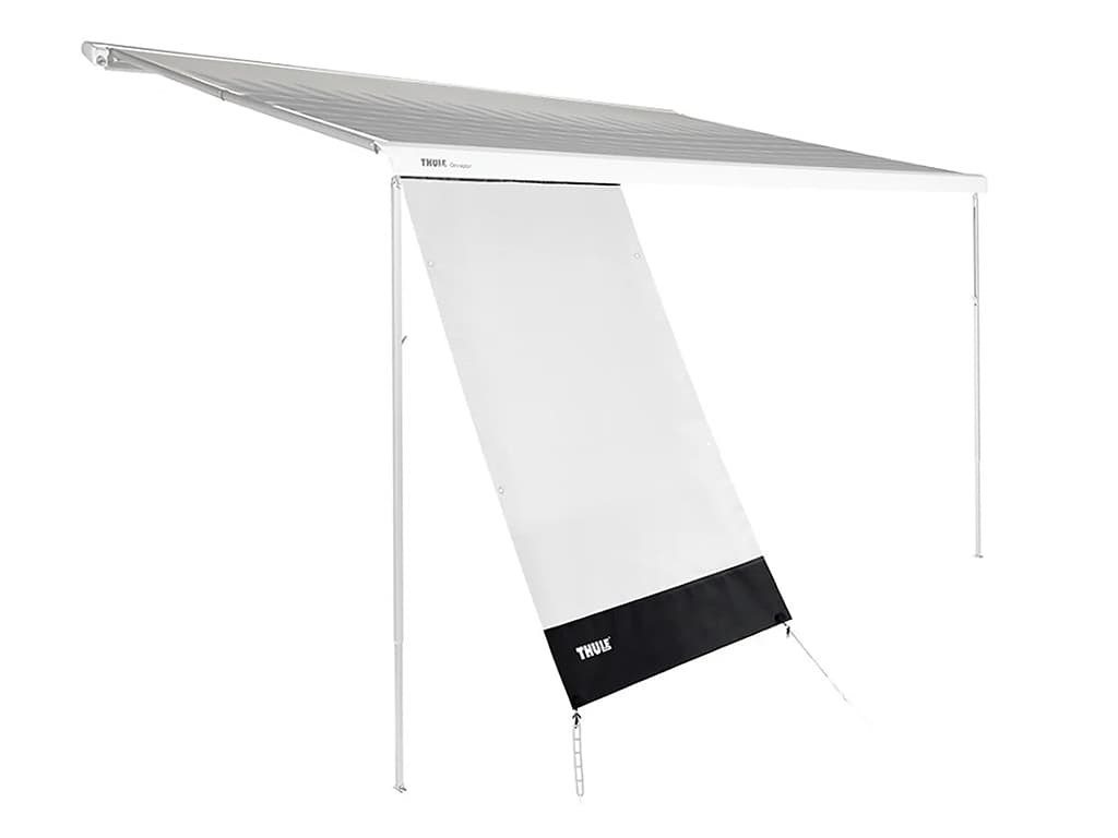 zelt mit toilette Pop Up-Toilettenzelt – Trelino® Composting Toilets main image 1