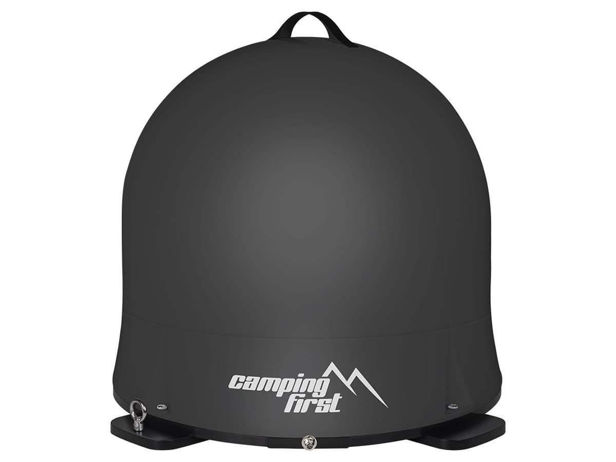 Camping Sat Anlage kaufen? Natrlich bei Obelink!