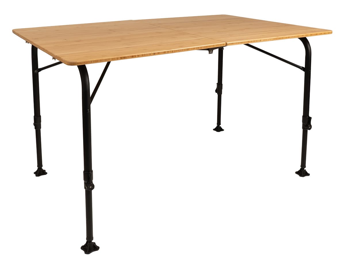 bambus outdoor teppich Outdoor Teppich Jute-Look main image 1