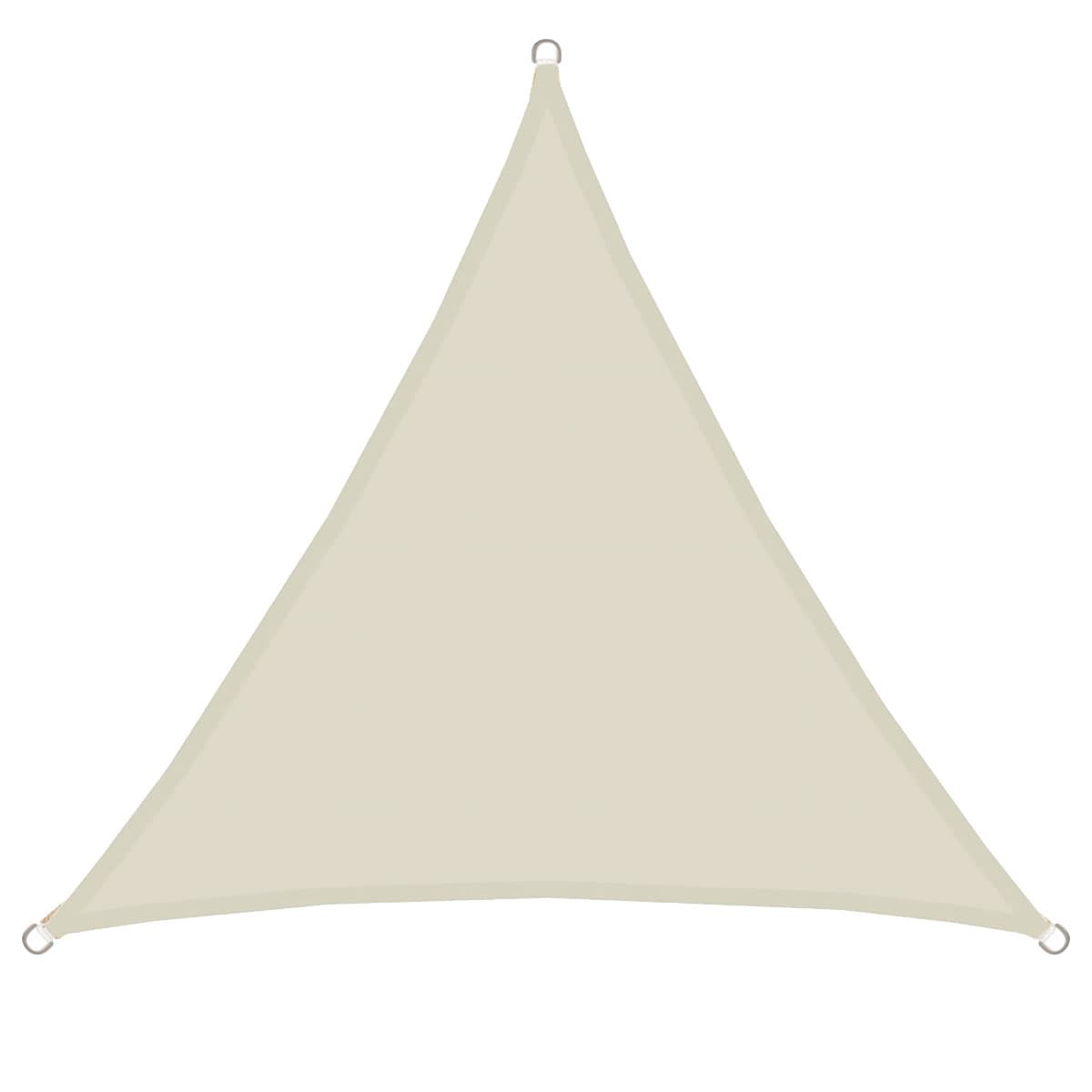 schlafsack kleinkind Schlafsack mit Beinen 1.0 TOG