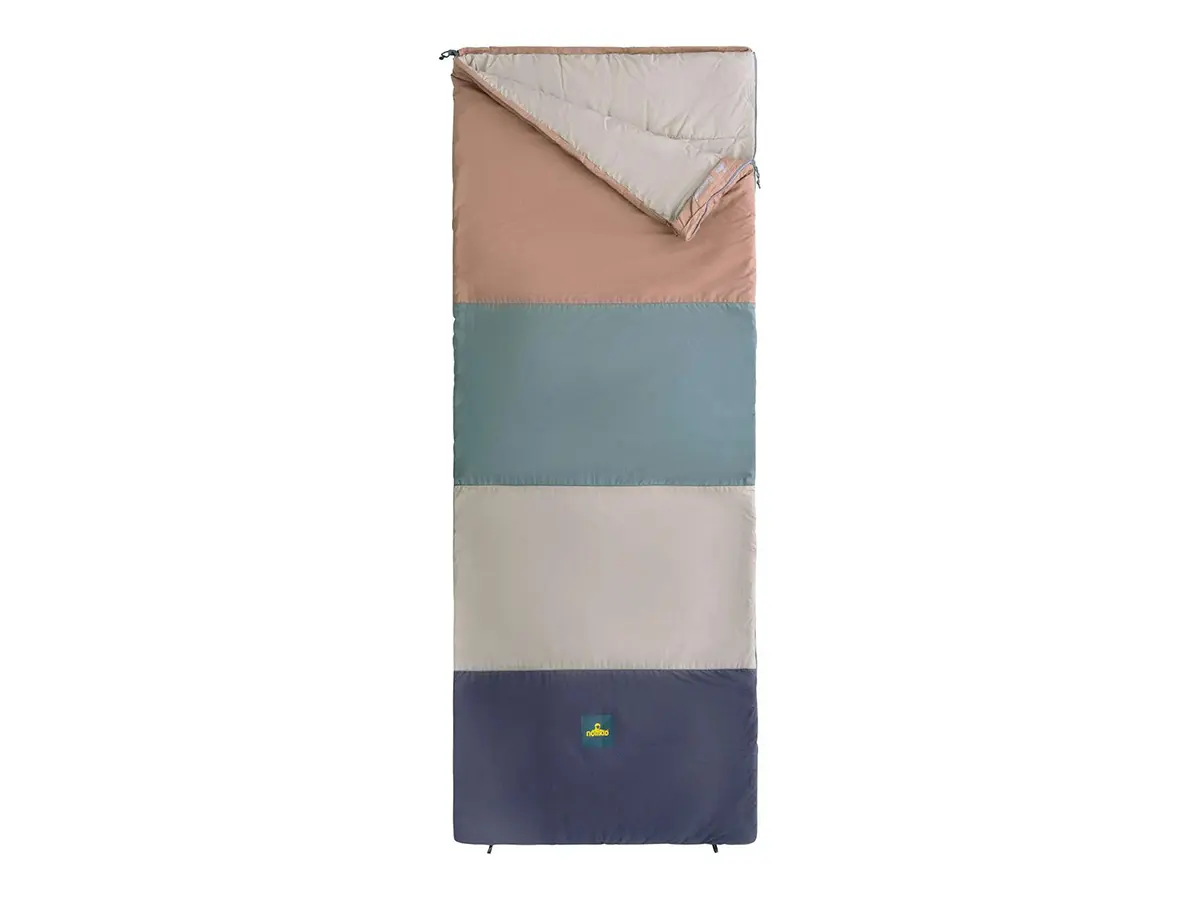 low profile roof top tent Aspen Lite Standard zaino impermeabile Freemotion harness (Grösse):6 Taking it even further 2018 Giant Road-E+1 Value