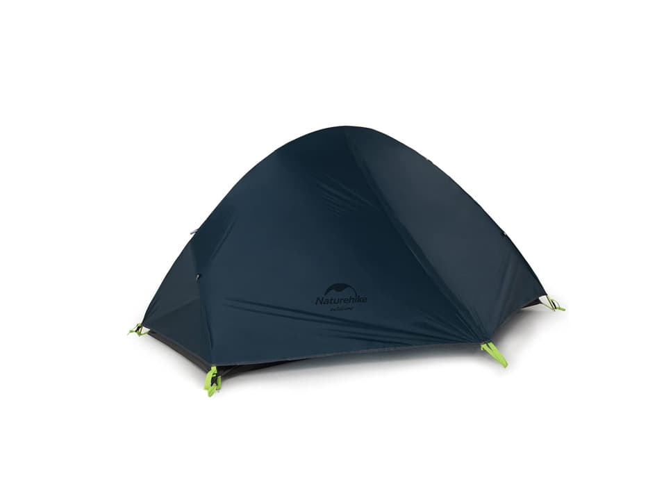 1 Personen Trekkingzelt kaufen? Natrlich bei Obelink!
