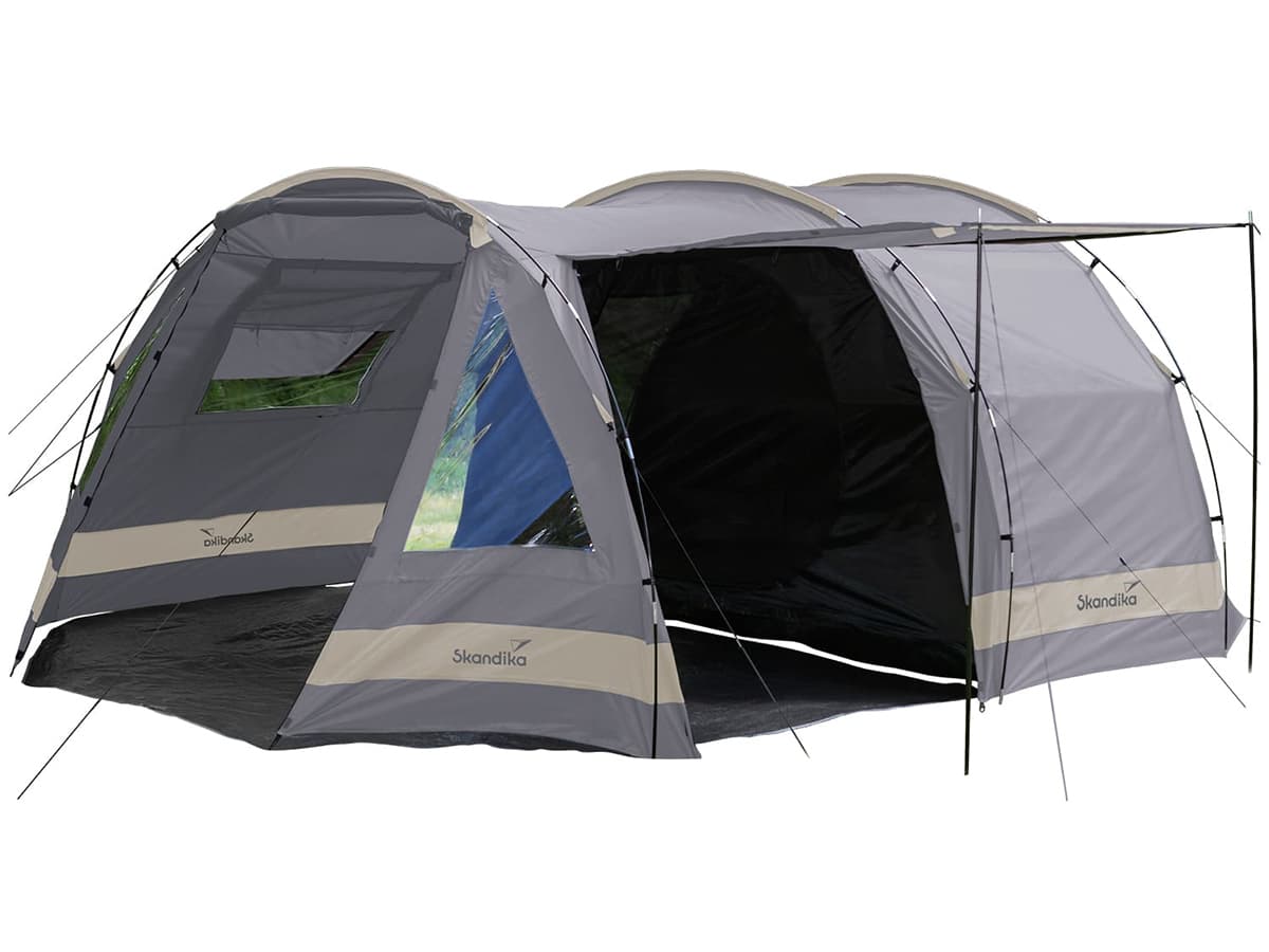 berger tarp grün Ultralight Outdoor 3 x 3 m UV+50 │ Camping Awning Caravan, Small Pack Size, Sun Protection for Beach Garden │ Ideal as Awning 3 x 3 m for Tent, Caravan or Car Garden poly-tarps-brown-green-poly-tarps Size:7' x 10' Side Tarp lulumoon Baby Schlafsack für