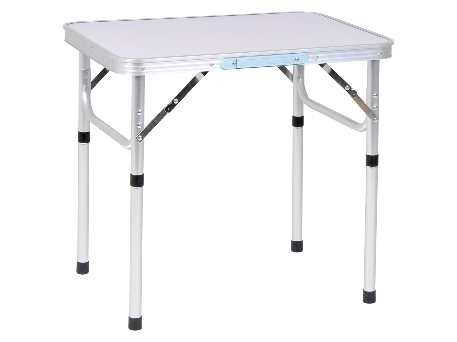 Bo-Camp Spirit Metall-Kleiderstnder - Black - Obelink.de