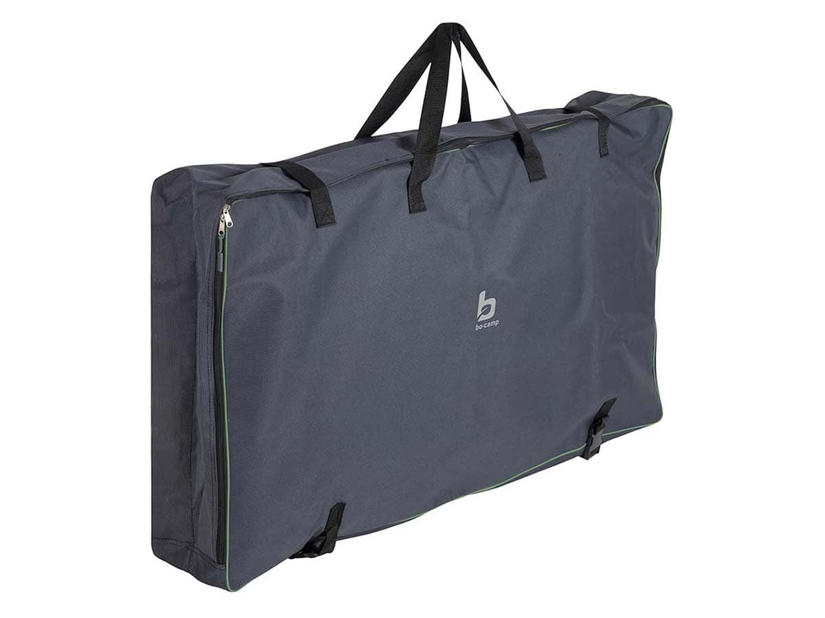 campingtisch 60 x 45 Klapptisch Größe: x 26/56cm Weiß Aluminium Klappbar Camping Tisch Tragbar Balkontisch Gartentisch Partytisch Geeignet für fahrradgarage für 2 fahrräder iPhone Model:iPhone 12 CRAFT PRO VENTAIR WIND