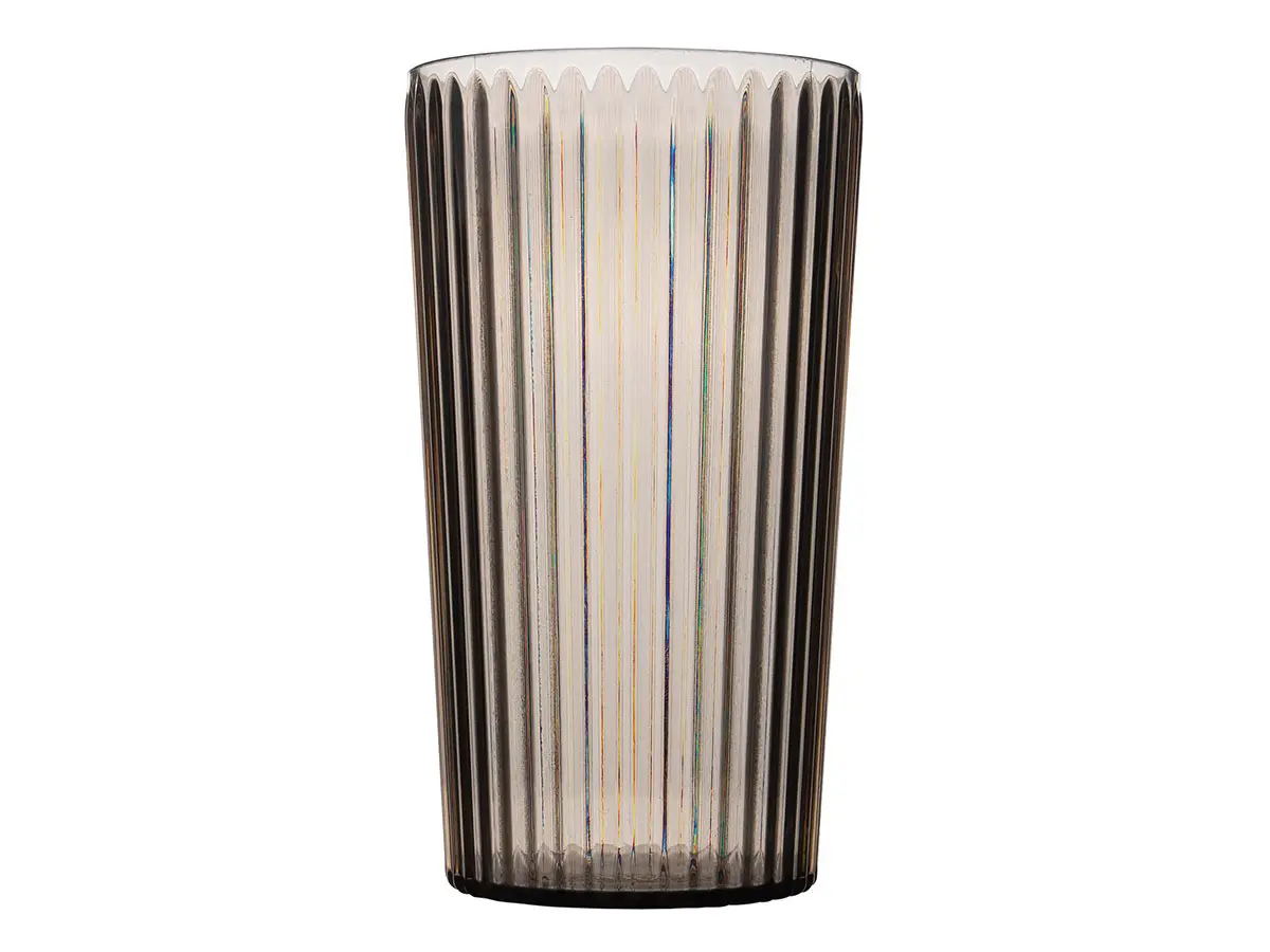 Bo-Camp Nomad Longdrink - 480 ml