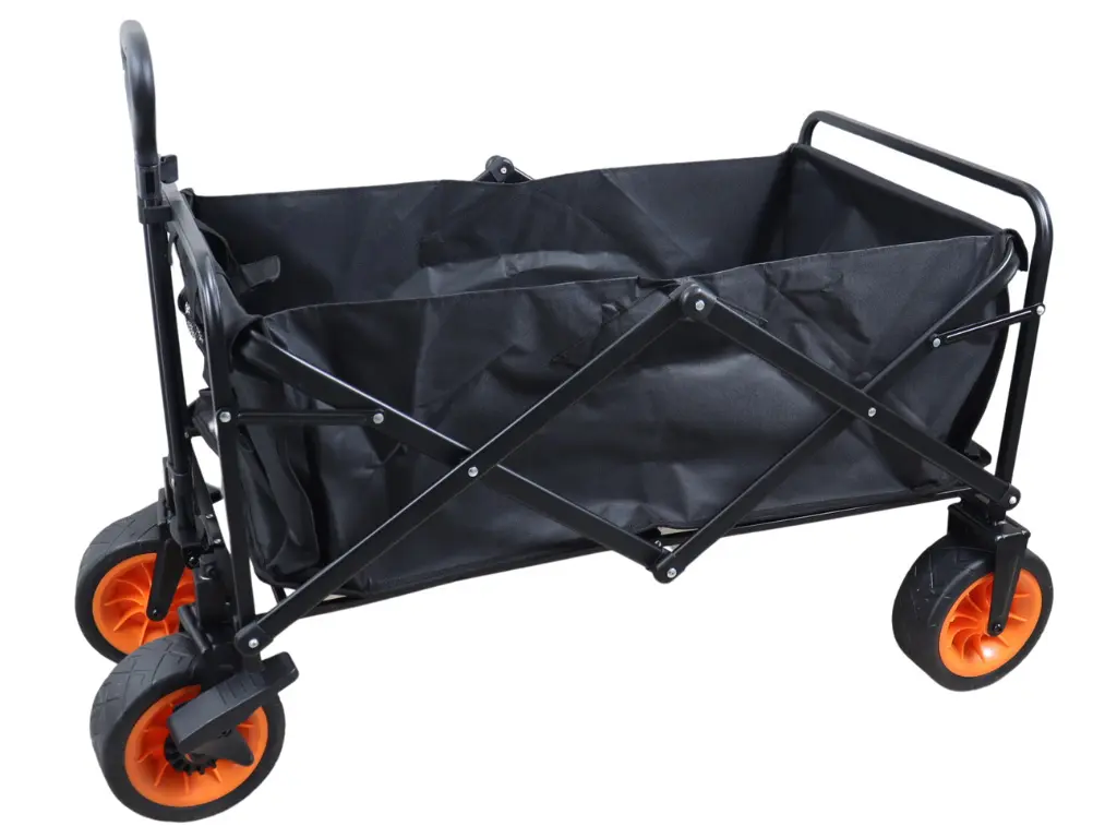 Bollerwagen faltbar | Faltbollerwagen