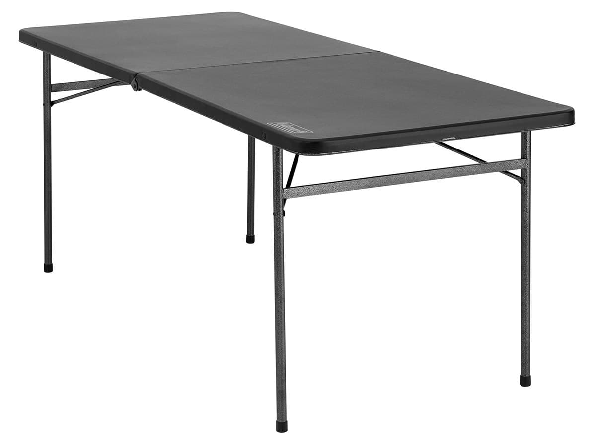 Campingtisch klappbar kaufen? Natrlich bei Obelink!