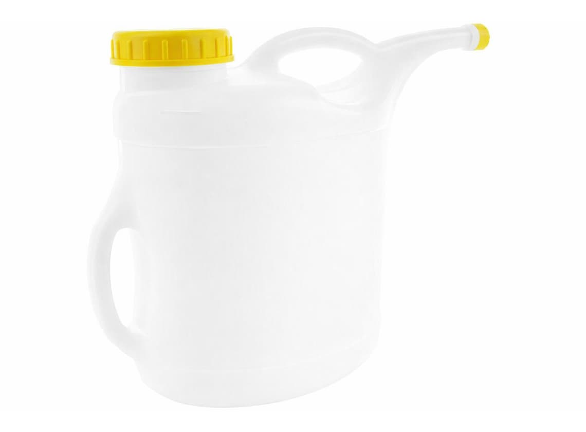 SANIT Bad und Küchenglanz 1000 ml. Art. Nr. 3041