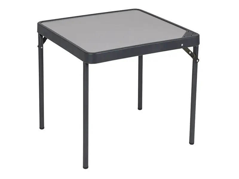 Crespo AP-280 Beistelltisch