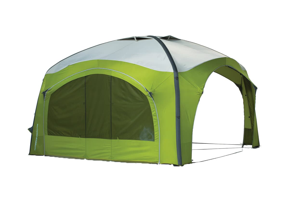 Camping Pavillon | Aufblasbarer Pavillon | Obelink