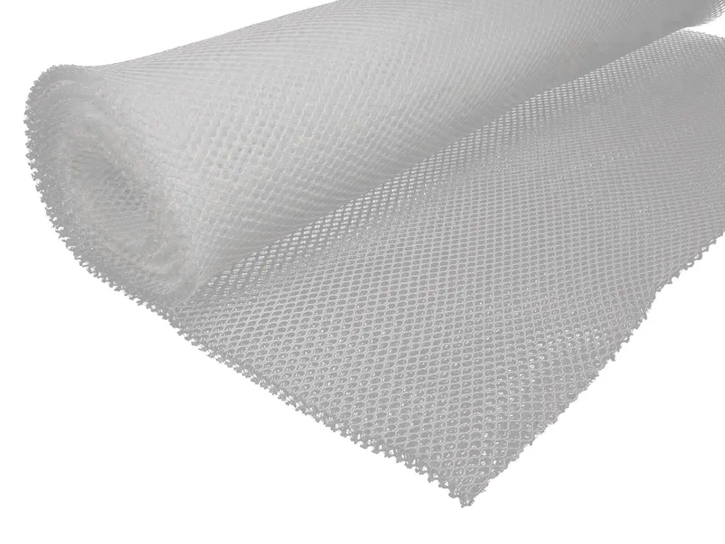 Esvo Aquamaster 3D Aquamaster-Matte 205 x 100 cm