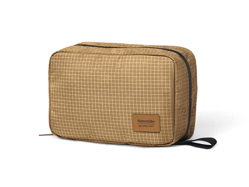 skandika tunnelzelt kemi 4 personen für | Camping Zelt, 2 Schlafkabinen, 2 m Stehhöhe, wasserfest, 3000 mm Wassersäule, Frontwand versetzbar, Vorzelt COLOR:GOLD / DARK GREY fetish gear Hybrid Dachzelt MIGHTY OAK