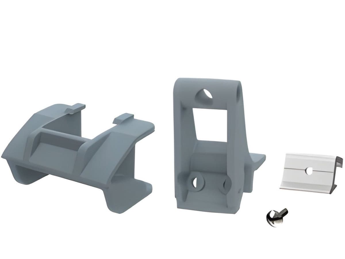 Fiamma Side W Pro Seitenwand F45 - Obelink.de