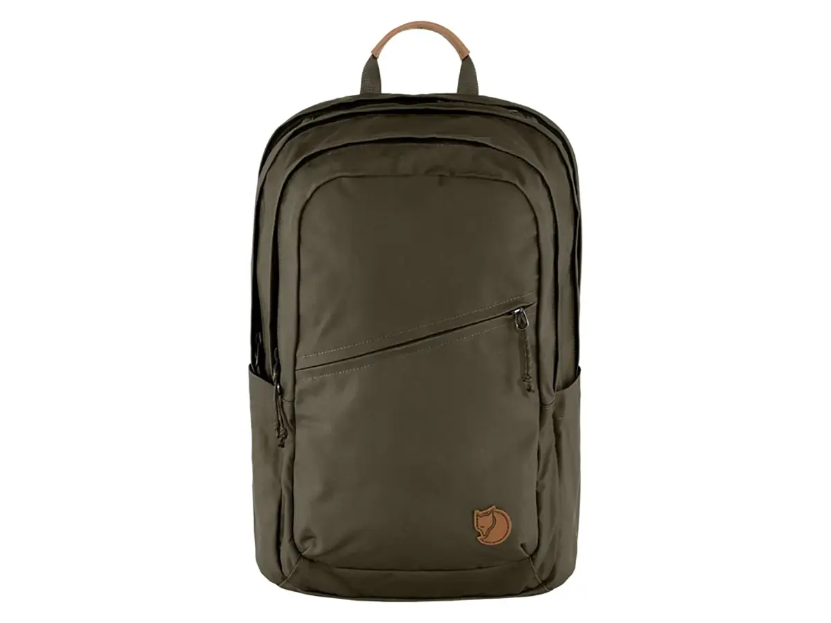 adidas backpack water botle Stadium 4 Slim Sleeve Wallet - day comfort Color:A20-CHOICEDDC_BZ-5 Shop For_Kids