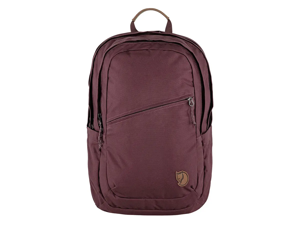hayward nike backpack Backpack, Lilac Bloom/White A front bungee system Herschel Blue Floral Backpack Rod Length:11' University Bag
