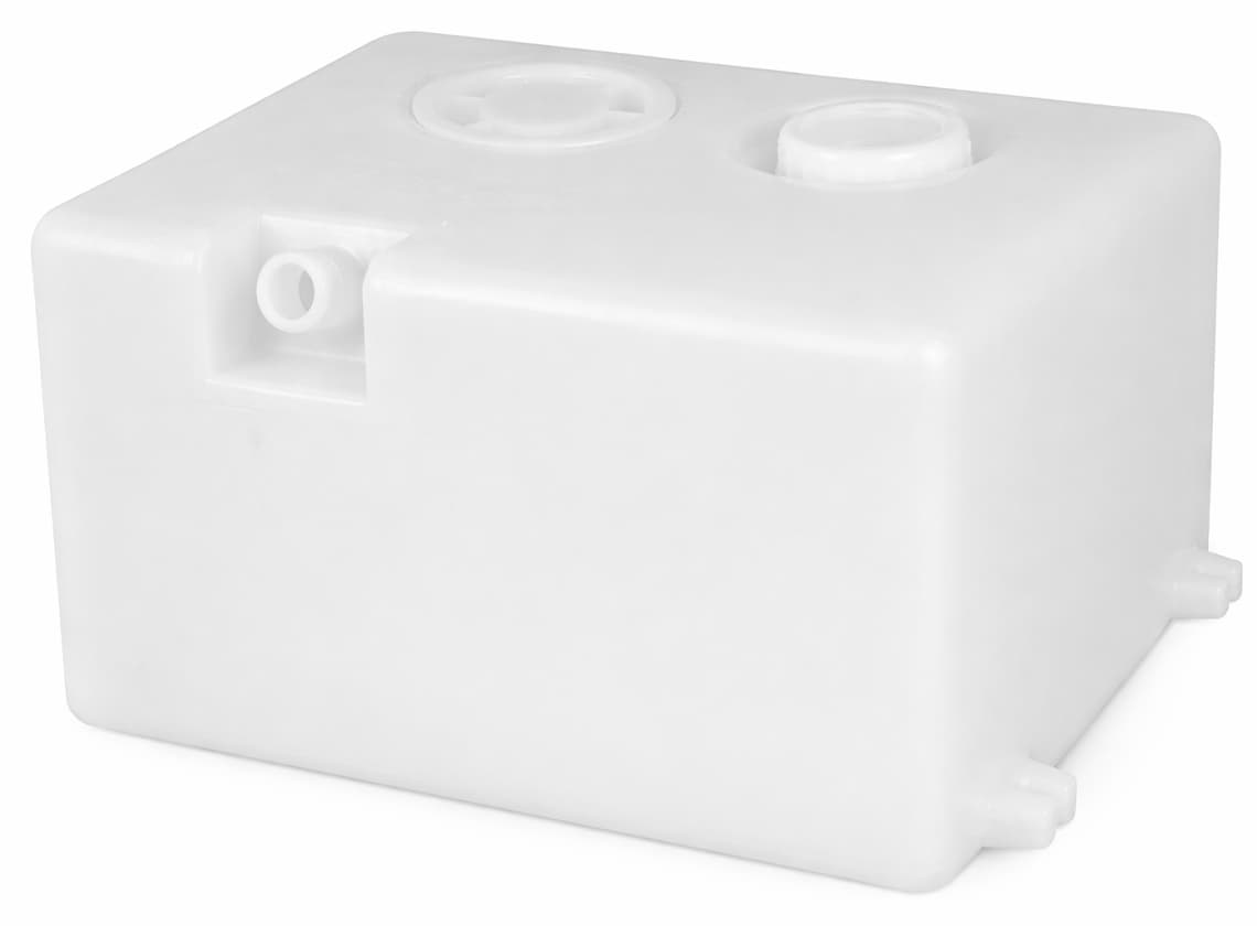 Goebel SM 44050 50 Liter Wassertank