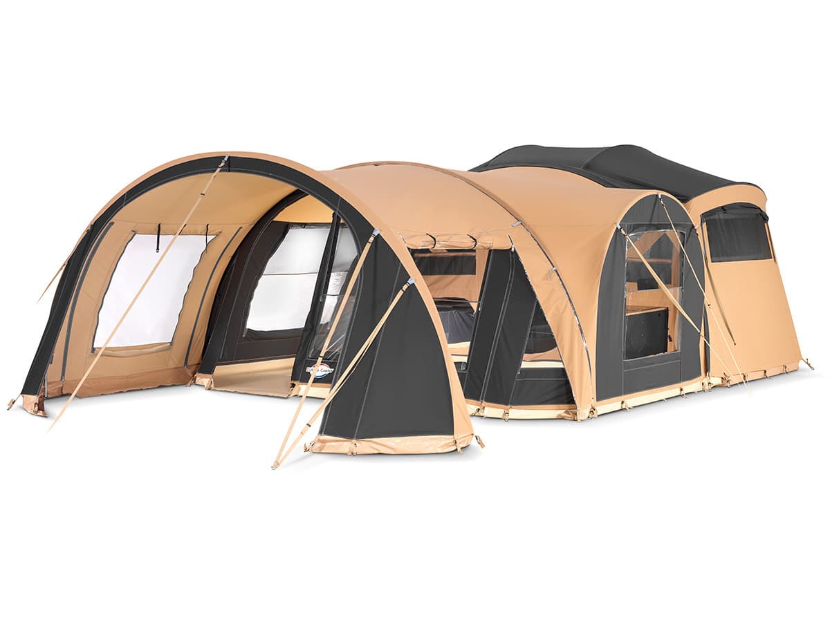 landwirtschaftliches zelt XMTECH Garagenzelt 4x8 m, Robuste Zeltgarage & Carport Unterstand, Winterfest wetterfestes Auto mit Tür, Sonnenschutz regendicht schneefest, Geräteschuppen Lagerzelt für Parken und Lager, Weiß Garten FelEa Kuppelzelte Auto Heckklappe SKY9655:1702-2348-2248-378 Größe:4000 (4x4m)