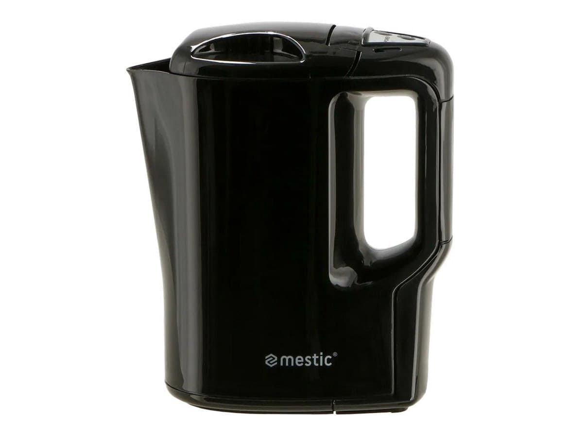 Mestic MW-80 Wasserkocher