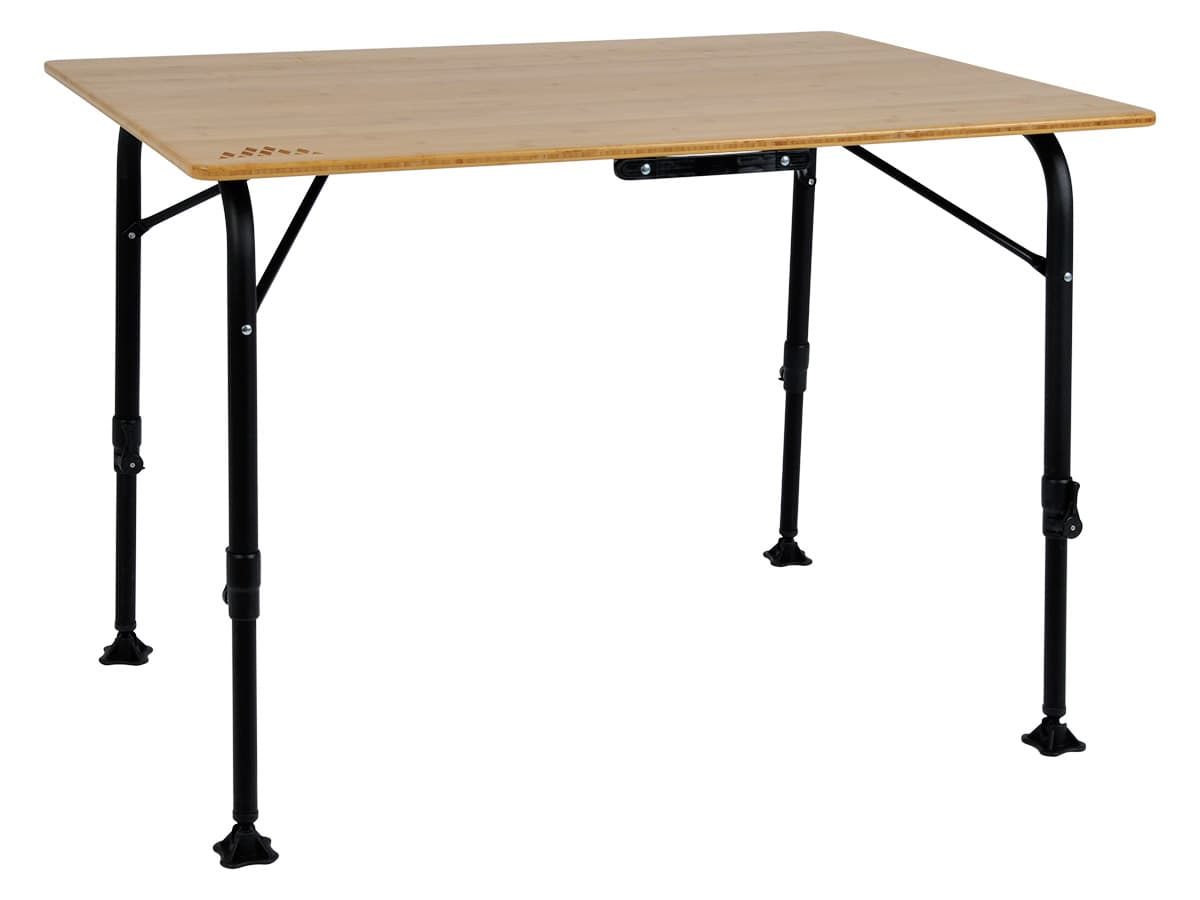 abbau wurfzelt STAHLWERK Campingzelt Z-273 ST 273 x 273 cm selbstaufbauendes Pop-Up-Z