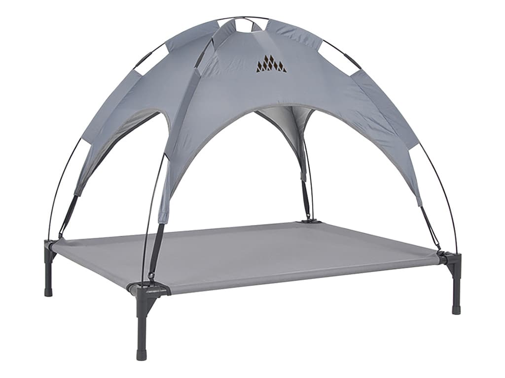 markise dachträger Dachträger Markise fürs Camping » Jetzt online kaufen – Naturbummler main image 0