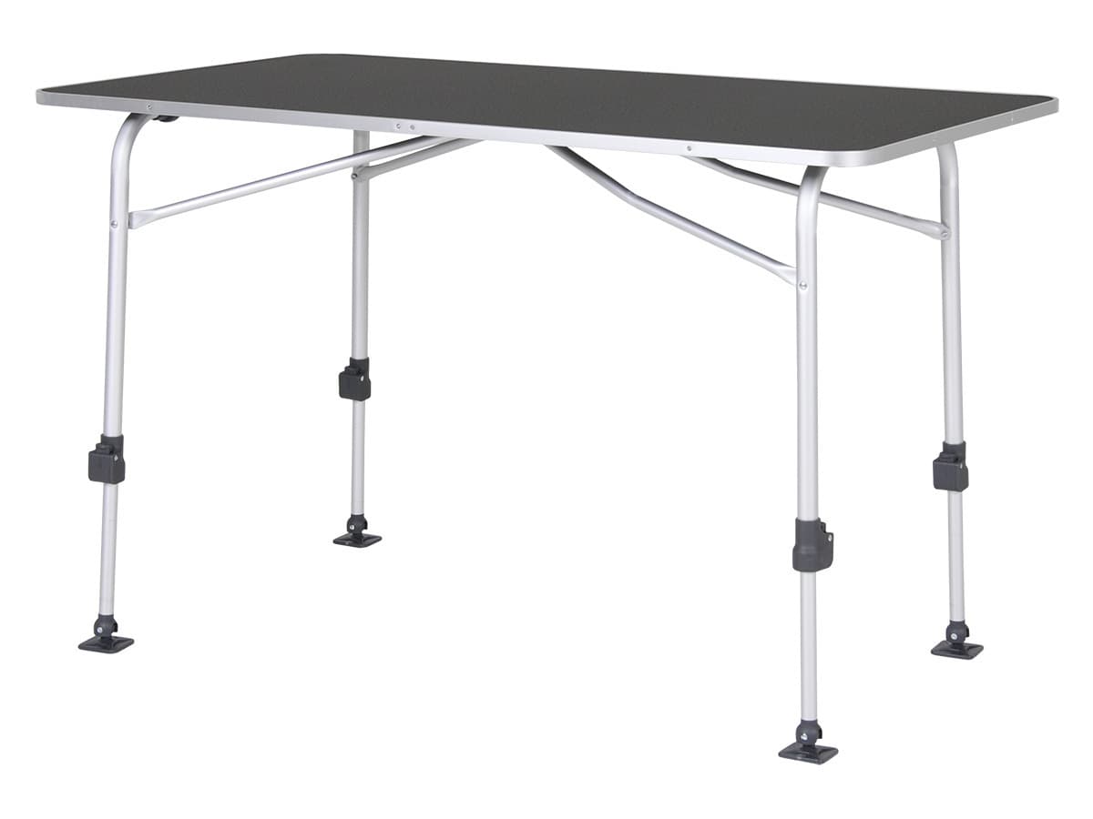 Einen Campingtisch kaufen? | Natrlich bei Obelink! - Seite 2