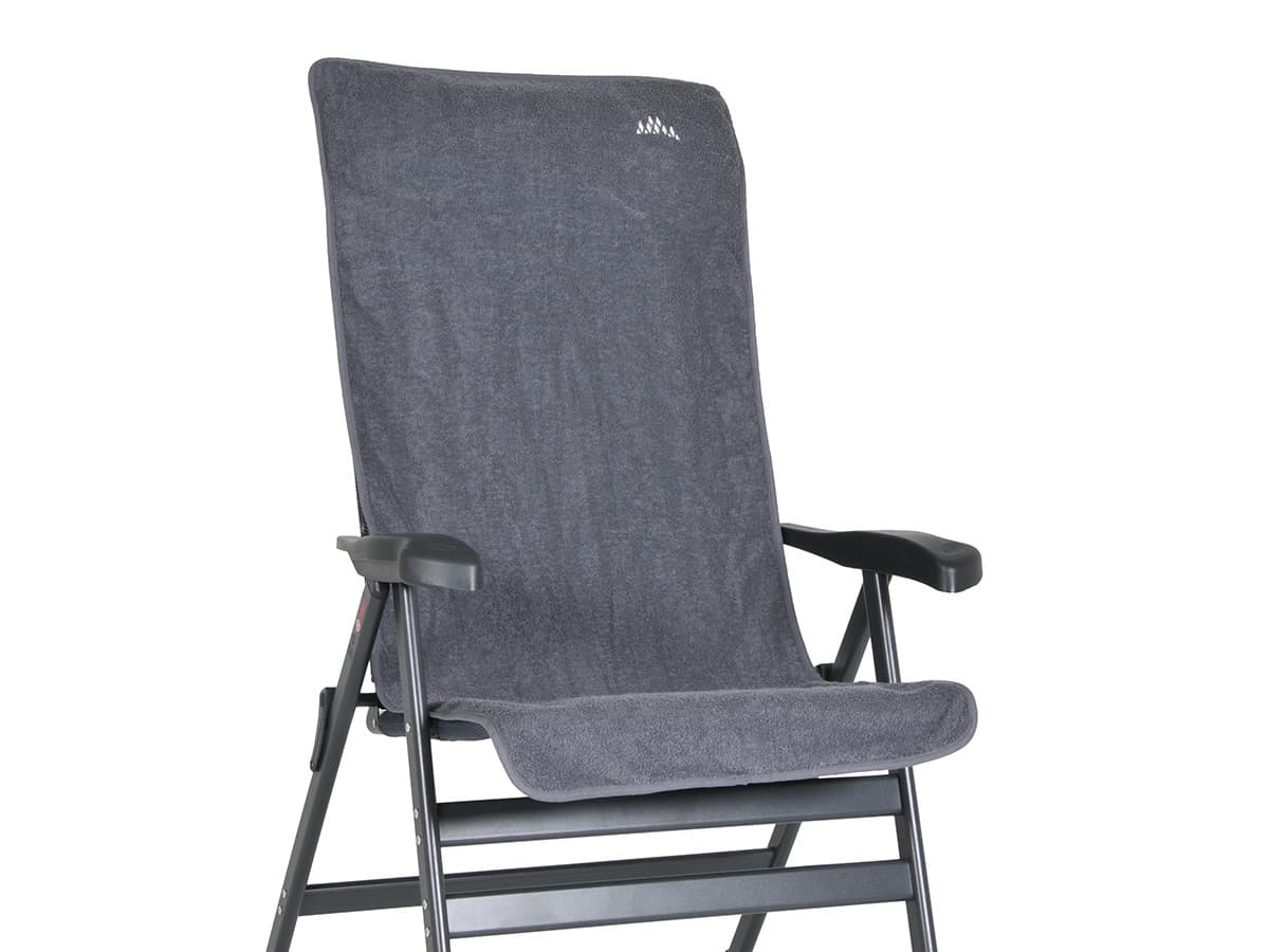 Camping Stuhlbezge kaufen? Natrlich bei Obelink!