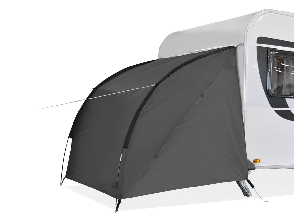 thule markise fr wohnmobil THULE Omnistor 5200 Markise 300 cm fr Camper
