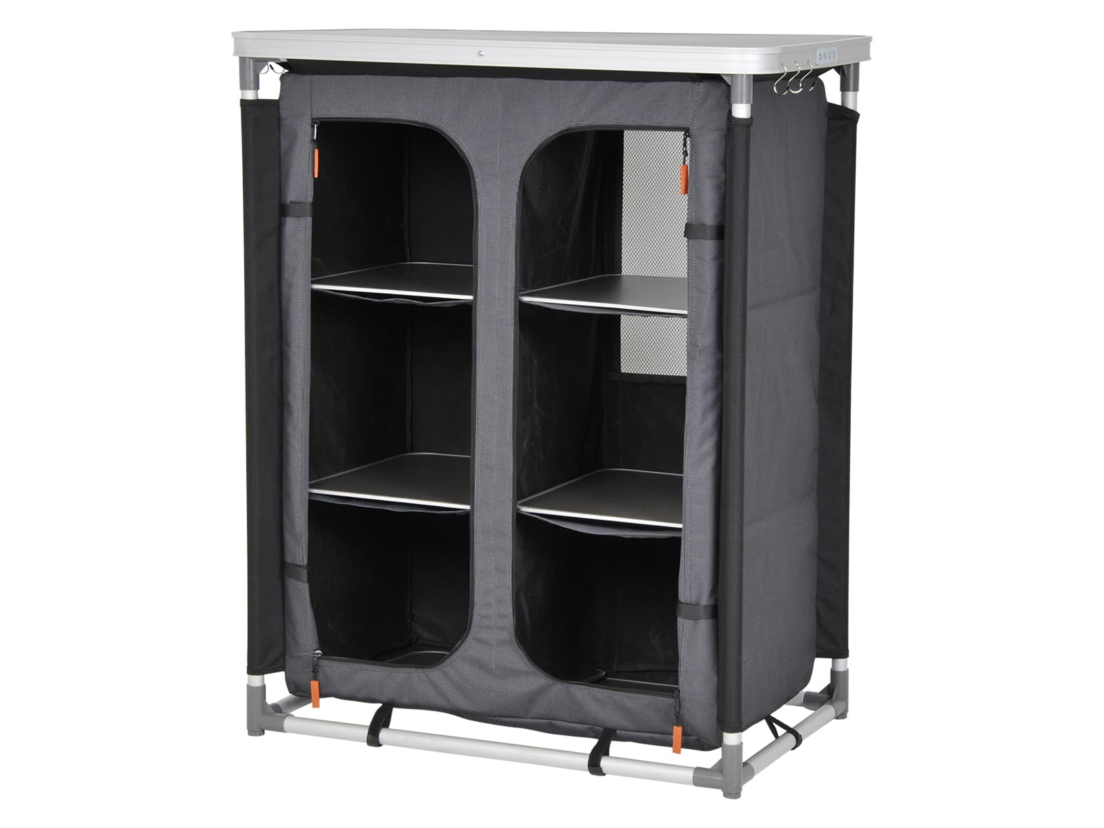 Obelink Avignon High Campingschrank