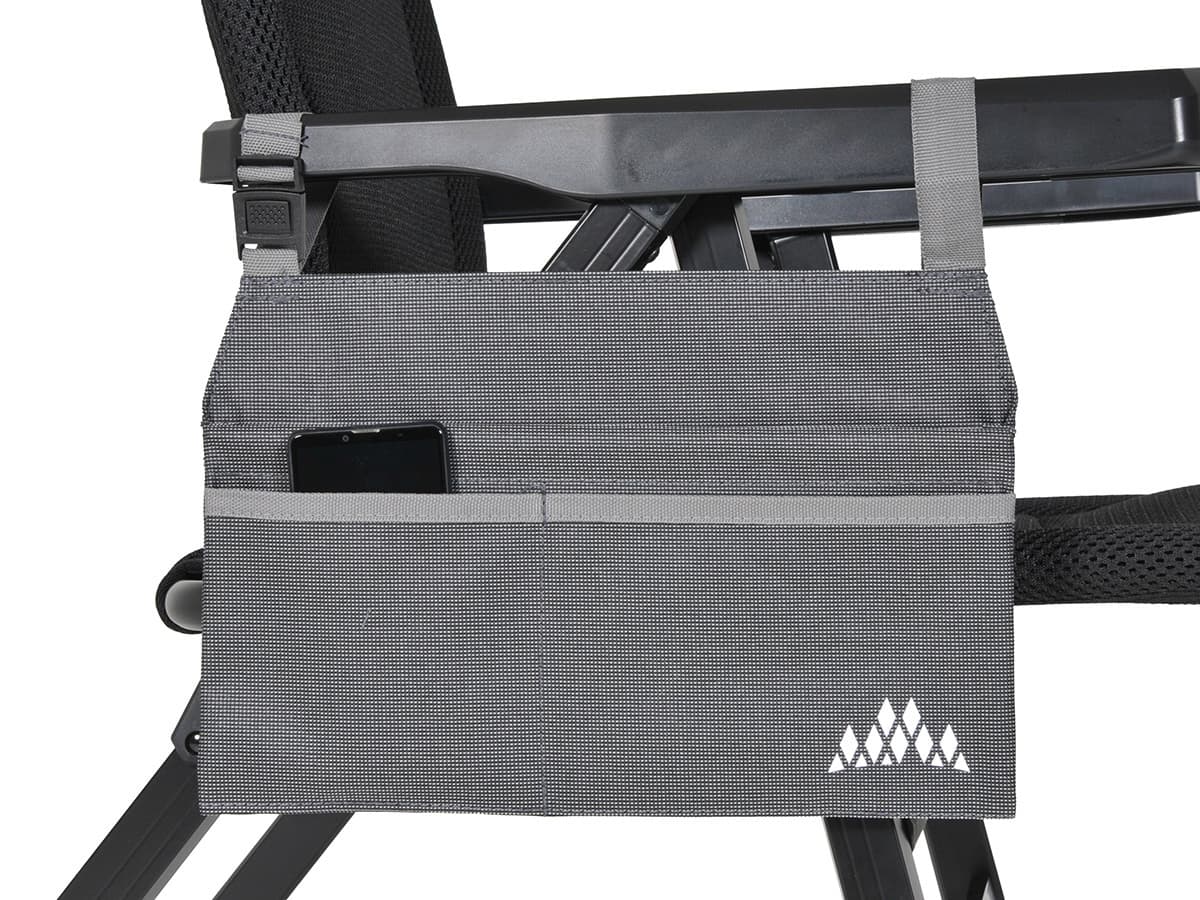 fahrrad lenkertasche ortlieb Ultimate Plus