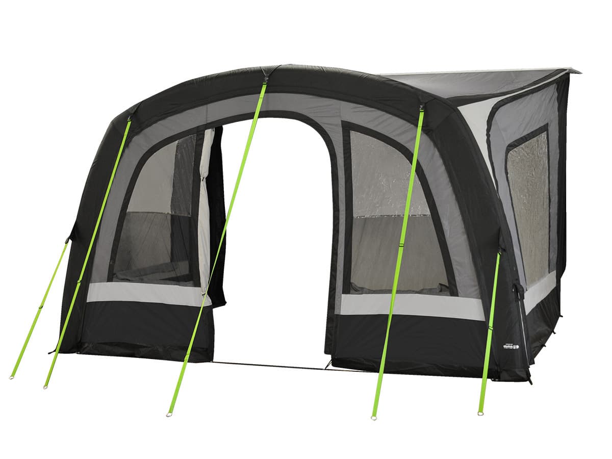 Universal Sonnensegel Wohnwagen kaufen? Obelink!