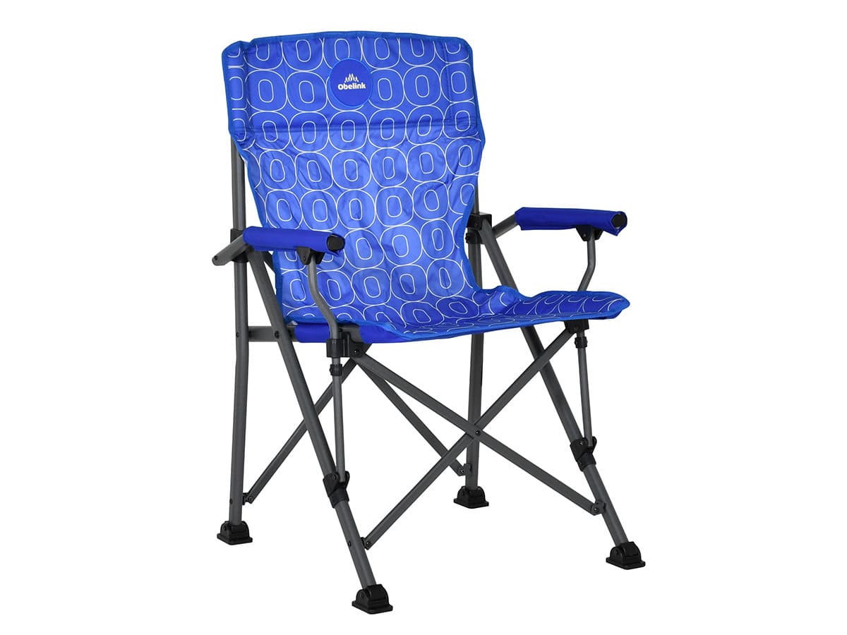 schlafsäcke real Nordisk Canute + 10. Schlafsack, Blau (Real Teal), XL Sport & Freizeit Pedal Supplier:Fanatec Pedals 7-years Camping Wies-Neu (@CampingWiesNeu) -
