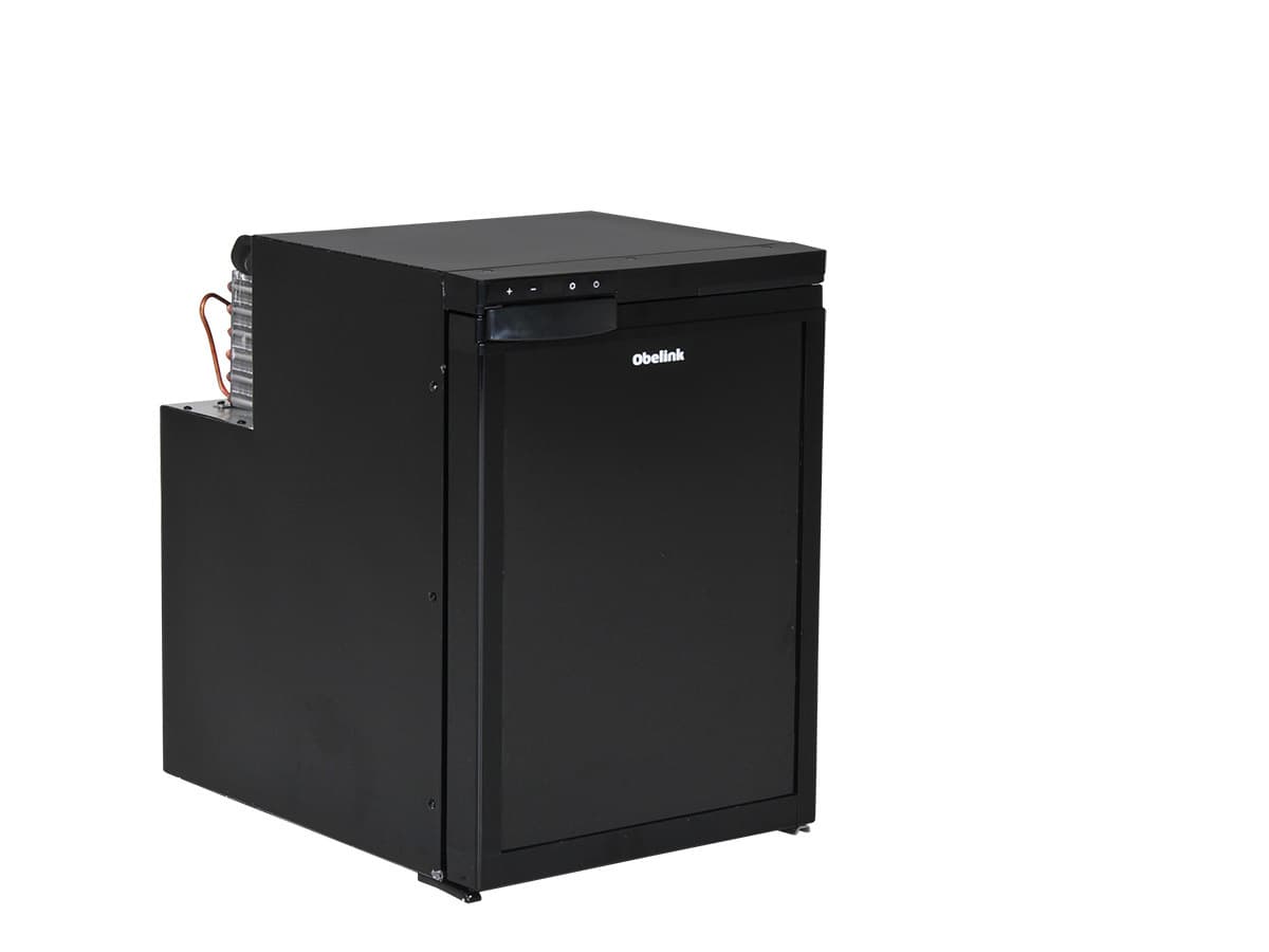 Obelink Coolfit 50 Kompressor Kühlschrank